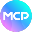 MCPstudio