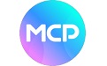 MCPstudio