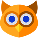 OwlOCR