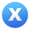 XWriter