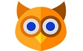 OwlOCR