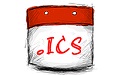 ICSviewer