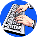 Typing Tutor