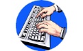 Typing Tutor