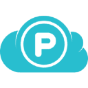 pCloud DriveV3.9.5