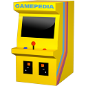 Gamepedia