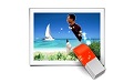 Photo Eraser