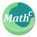Math CV1.2.1