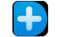 Wondershare dr.fone for ios