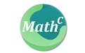 Math C