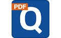 PDF Studio Pro