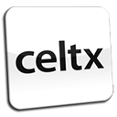 celtx script