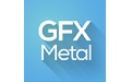 GFXBench Metal