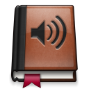 AudioBook BuilderV1.5.4