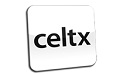 celtx script