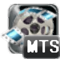 Emicsoft MTS ConverterV3.2.6