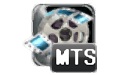 Emicsoft MTS Converter