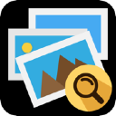 Quick Photo Finder