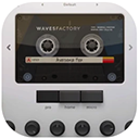 Wavesfactory Cassette