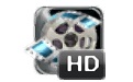 Emicsoft HD Video Converter