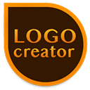 Logo Creator