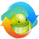 Coolmuster Android Assistant