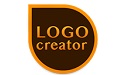 Logo Creator