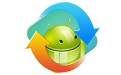 Coolmuster Android Assistant