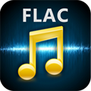 Any FLAC Converter