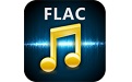 Any FLAC Converter