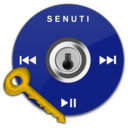 Senuti