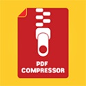 PDF Compressor ProV1.1