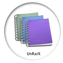 UnRarXV2.2