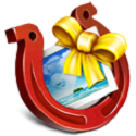 AKVIS ArtSuiteV10.5