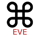 EVE