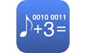 musicMath