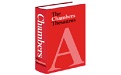 Chambers Thesaurus