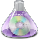 Aimersoft DVD Ripper