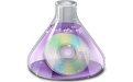 Aimersoft DVD Ripper