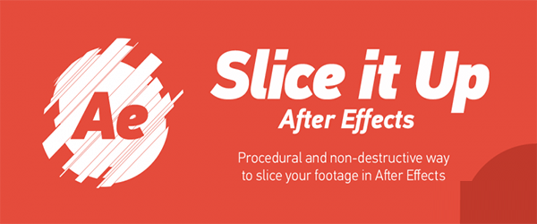 Slice it Up