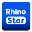 RhinoStarV1.2.3