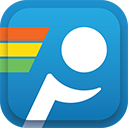 PingPlotter ProV5.18.2