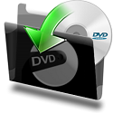 Tipard DVD Cloner 6