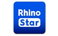 RhinoStar