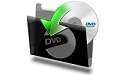 Tipard DVD Cloner 6