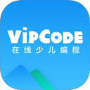 Vipcode学习中心