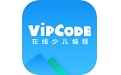 Vipcode学习中心