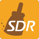 sdr CleanerV1.0.9