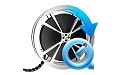 Bigasoft QuickTime Converter