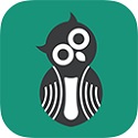 Appsforlife OwletV1.7